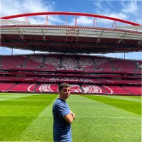 Fabio Pastore's profile photo