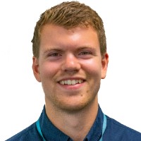 Erik Reime Email