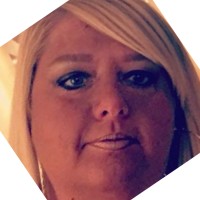 Kaye Miracle Email & Phone Number