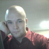 Faztek, LLC Employee Chad Grothaus's profile photo