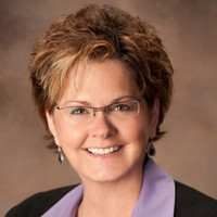 High Point Bank Employee Diane Cotton's profile photo
