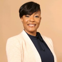 Earlene Daniels