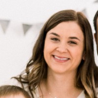 Levrack Employee Alison Koch's profile photo