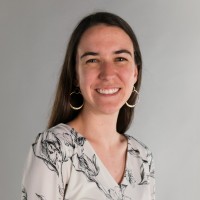 Centrifuge Media, Inc. Employee Lauren Dearmore's profile photo