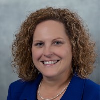 Alabama Community College System Employee Audrey Webb's profile photo