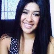 MX Electronics Manufacturing Employee Stephanie Carrillo's profile photo