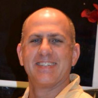 Plymouth Funding Employee Brian Seitz's profile photo