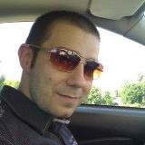 Kamil Wroblewski's profile photo
