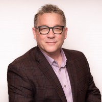 SalesDraft Employee David Kaylor's profile photo