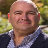 Wells Fargo Advisors Employee Paul Toomey's profile photo