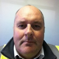 Graham Ford Email