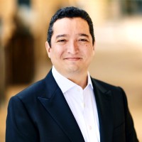 Rudy Saad Email & Phone Number