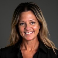 Moleigh Rainer Email & Phone Number