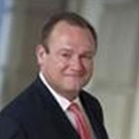 Merrill Lynch Wealth Management Employee Mark Joslin's profile photo