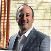 Northrop Grumman Corporation Employee Marc Lang's profile photo