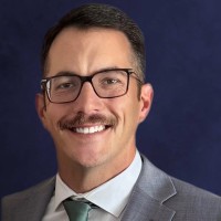 Recovery Unplugged Employee Evan Radtke's profile photo