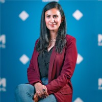 Syeda Fatima Email & Phone Number