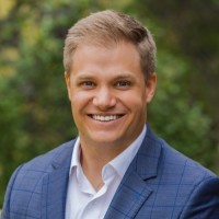 Fortune Financial Employee Alex Aif's profile photo