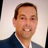 Thomas Suchanek Email
