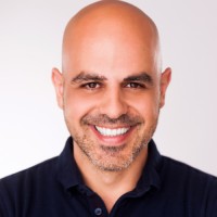 Equity Union Employee Zorik Dadoyan's profile photo