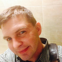 Joshua Marek Email & Phone Number