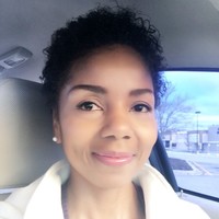 Crossmark Sales and Marketing Employee Anita Felix-Monroe's profile photo