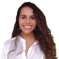 Newcycle Employee Shana Napolitano's profile photo