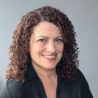 Susy Bias Design Employee Susy Bias's profile photo