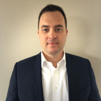 Arch Insurance Group Inc. Employee Gregory Babushkin's profile photo