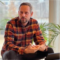 Sven Wittke Email