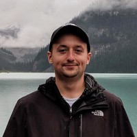 Google Employee Jonathan Lawlor's profile photo