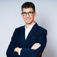 Profesional Independiente Employee Agustí Roig Viñas's profile photo