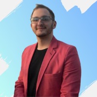 Daniel Wellington Employee Matias Daguerre's profile photo