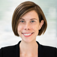 Jennifer Schlick's profile photo