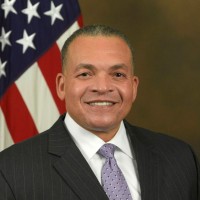Jeffery Lloyd