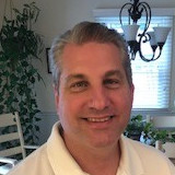 Navis Pack & Ship Employee Dan Cramer's profile photo