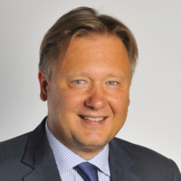 E2Pack Employee Ivano Pasquini's profile photo