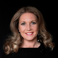 Stephanie Strohm Email