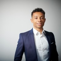 Ubeeqo Employee Guillaume Haessler's profile photo