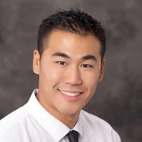 Charlie Kim Email & Phone Number
