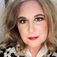 Meredith Wilson Email & Phone Number