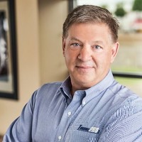 John Loubier Email & Phone Number