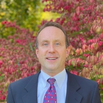 Jeffrey Pollet Email & Phone Number