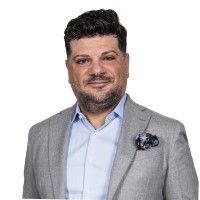 West Oak Family Office Employee Anthony Pantioras's profile photo