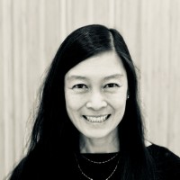 Leerink Partners Employee Michelle Ko's profile photo