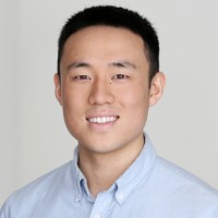 GROWTH SHOP Employee Will Z.'s profile photo