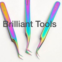 Brilliant Tools