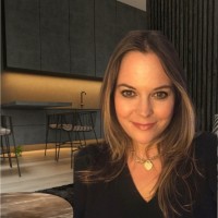 Stephanie Clark Email & Phone Number