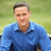 Daniel Etter Email & Phone Number