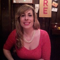 Sutton Housing Partnership Employee Clare Bennett's profile photo